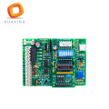 High Quality Pcb Solar Water Pump Controller Pcb Solar Water Pump Controller Suppliers